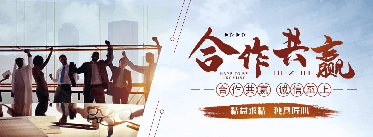晋城口碑好的岗亭厂家,正规的集装箱售卖亭企业