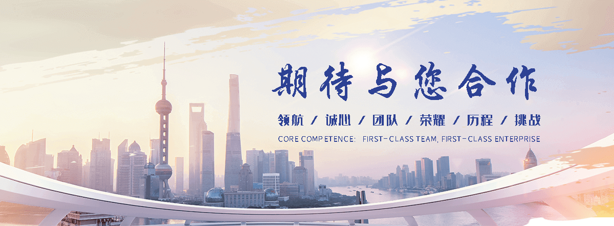 晋城口碑好的岗亭厂家,正规的集装箱售卖亭企业